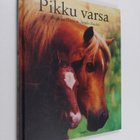 Malachy Doyle ym. : Pikku varsa - pikkukuva 1