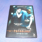 PATHOLOGY (Milo Ventimiglia) K18*** - pikkukuva 1