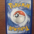 Pokemon Regieleki 060/203 holo rare - pikkukuva 2