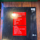 Roxette - Look Sharp lp kuvavinyyli - pikkukuva 2