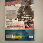 Kummeli Alivuokralainen DVD - pikkukuva 2