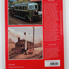 Tom Ferris : Irish Railways in Colour - From Steam to Die... - pikkukuva 2