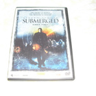 SUBMERGED (Steven Seagal) K18*** - pikkukuva 1