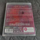 Irezumi Blu-ray **muoveissa** - pikkukuva 2