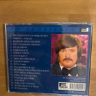 Fredi - Kolmatta linjaa takaisin CD 20 Suosikkia - pikkukuva 2
