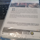 DVD Elämäni - pikkukuva 2