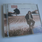 Kirka - Tie huomiseen (CD) - pikkukuva 1