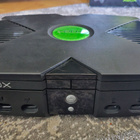 XBOX original alkuperäispakkauksessa - pikkukuva 3