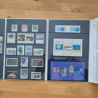 Vuosilajitelma 1991 - pikkukuva 2