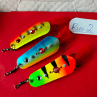 Ruohouistin 3 kpl - pikkukuva 1