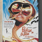 Terry Gilliam: Pelkoa ja inhoa Las Vegasissa (1998) - pikkukuva 1