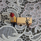 YSL Rouge Pur Couture minihuulipuna - pikkukuva 2