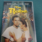THE ROBE (Richard Burton) 1953*** - pikkukuva 1