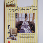 Yliopisto 10/98 - pikkukuva 2