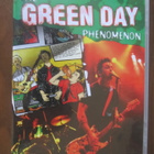 The Green Day Phenomenon DVD - pikkukuva 1