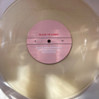 Black To Comm 10” lp - pikkukuva 3