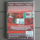DVD: Hitchcock (Anthony Hopkins, Helen Mirren 2012) UUSI - pikkukuva 2