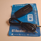 Langaton Bluetooth V4.0 Stereo Kaiutinadapteri - pikkukuva 3