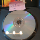 Paholaislentäjät dvd - pikkukuva 4