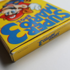 NES Super Mario Bros 3 (PAL-B/SCN) (B) - pikkukuva 4