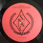 Rock Aid Armenia / Various - The Earthquake Album LP - pikkukuva 3