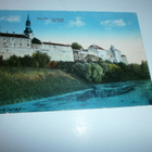 Tallinn, Toompea, vanha väripk (Parikas), ei p. - pikkukuva 1