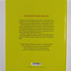 Fredrik Paulun : Isodieetti keittokirja : laihdu kilo vii... - pikkukuva 2