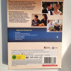 Brothers & Sisters - Perhesiteet - KAUSI 2 (5 DVD) - pikkukuva 2