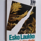 Esko Laukko : Herrasmiesten oikotie - pikkukuva 1