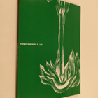 Parnasson uudet : 1994/2 - pikkukuva 1