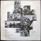 (LP) Muksut – Olé Finlandia - pikkukuva 2