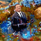 What Dreams May Come	(81 317)	UUSI	-DE-		DVD		robin williams - pikkukuva 2
