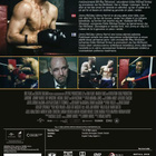 Jawbone  -  DVD - pikkukuva 2