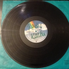 KIM WILDE / LOVE MOVES - LP - pikkukuva 4