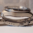 Seiko Prospex Divers Watch LAST PRICE - pikkukuva 4