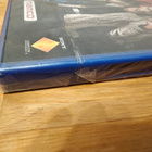Urban Reign ( Ps2  ) Uusi - pikkukuva 5