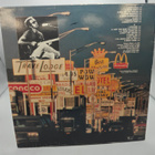 J.J. Cale – Best Of... J.J. Cale  LP - pikkukuva 2