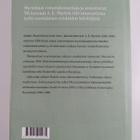 Jarkko Kemppi : Jalkaväenkenraali A. E. Martola - pikkukuva 2