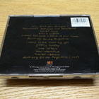 Sinéad O'Connor – Am I Not Your Girl? CD - pikkukuva 2