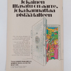 Iltasatu 1/1979 - pikkukuva 2