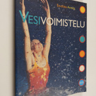 Eevaliisa Anttila : Vesivoimistelu - pikkukuva 1