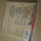 UK Subs Live'n'loud 89 cd muoveissa UK 2017 - pikkukuva 2