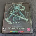 Donnie Darko 4K Ultra HD **muoveissa** - pikkukuva 1