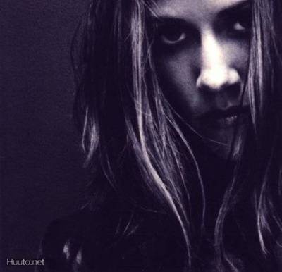 Sheryl Crow ** Sheryl Crow ** CD