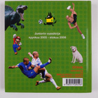 Mitä missä milloin junior 2007 - pikkukuva 2
