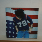 Ryan Adams 2CD Gold - pikkukuva 1