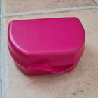 Tupperware eväsrasia - pikkukuva 2