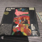 Joan Baez LP 1965 Songs - pikkukuva 1