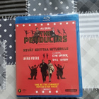 Kevät koittaa Hitlerille (blu-ray) - pikkukuva 1