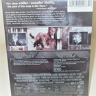 DIE HARD  2-DISC STEELBOOK - pikkukuva 2